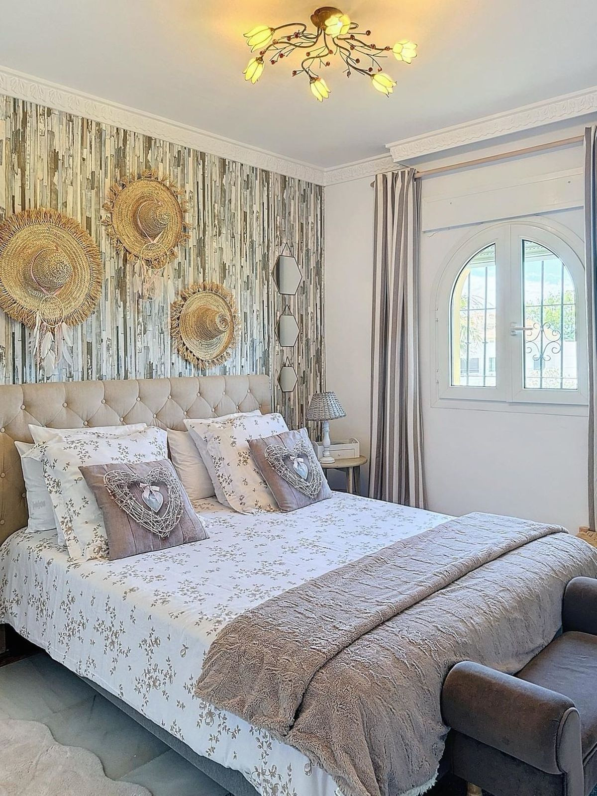 Property main view 38