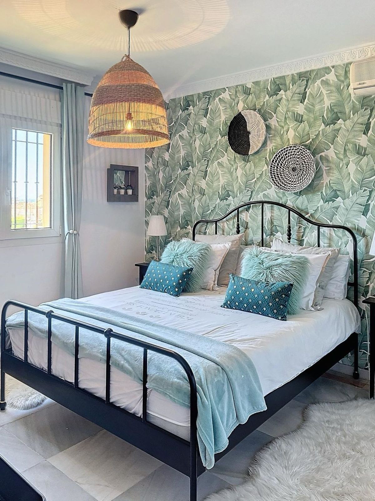 Property main view 39