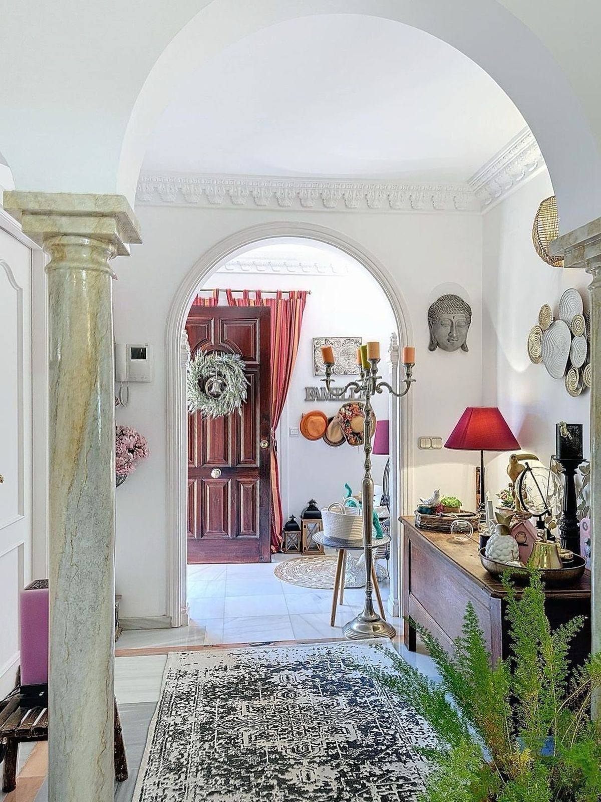 Property main view 4