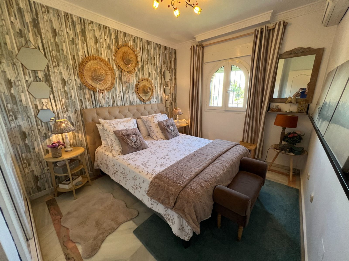 Property main view 40