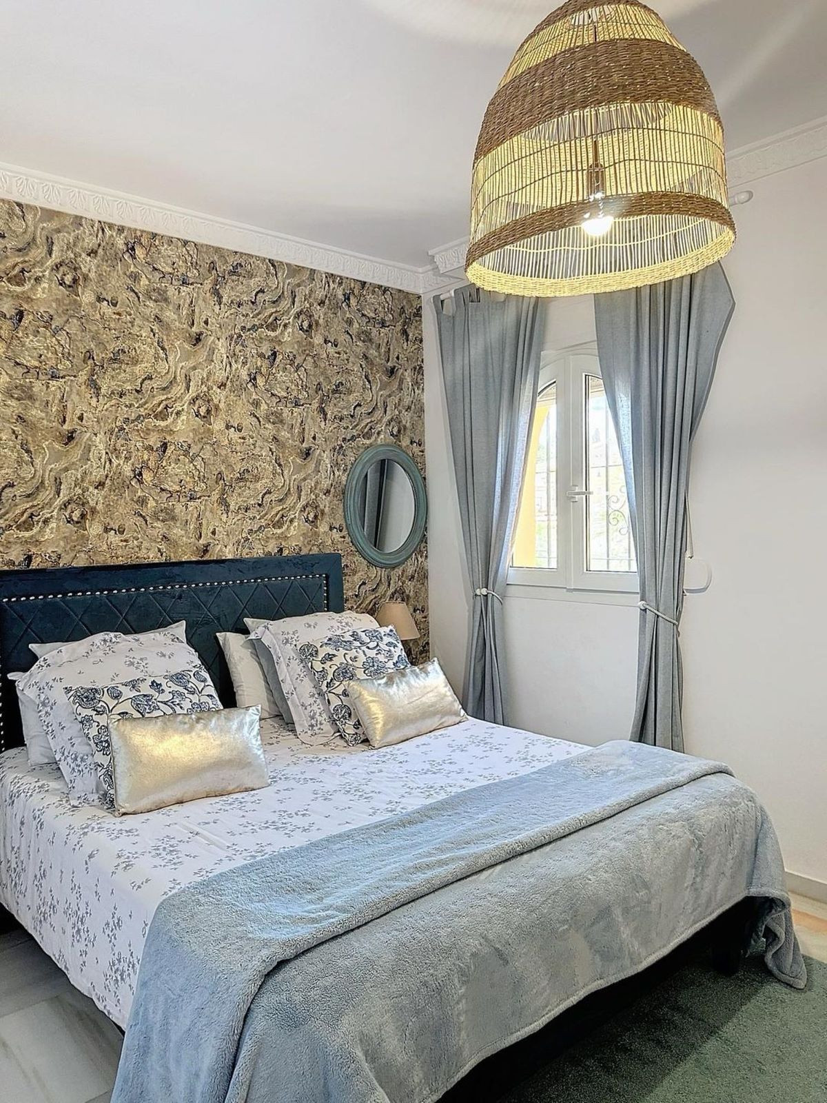 Property main view 41