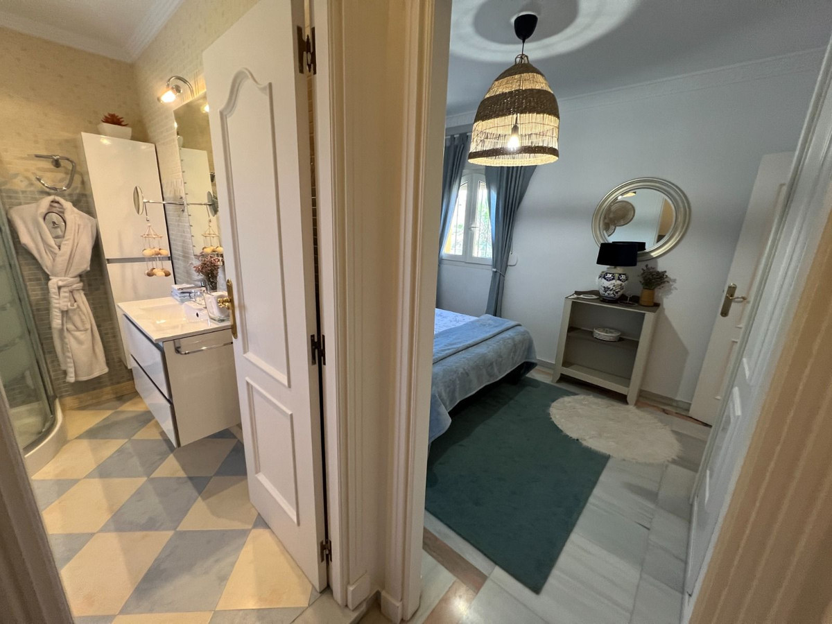 Property main view 42