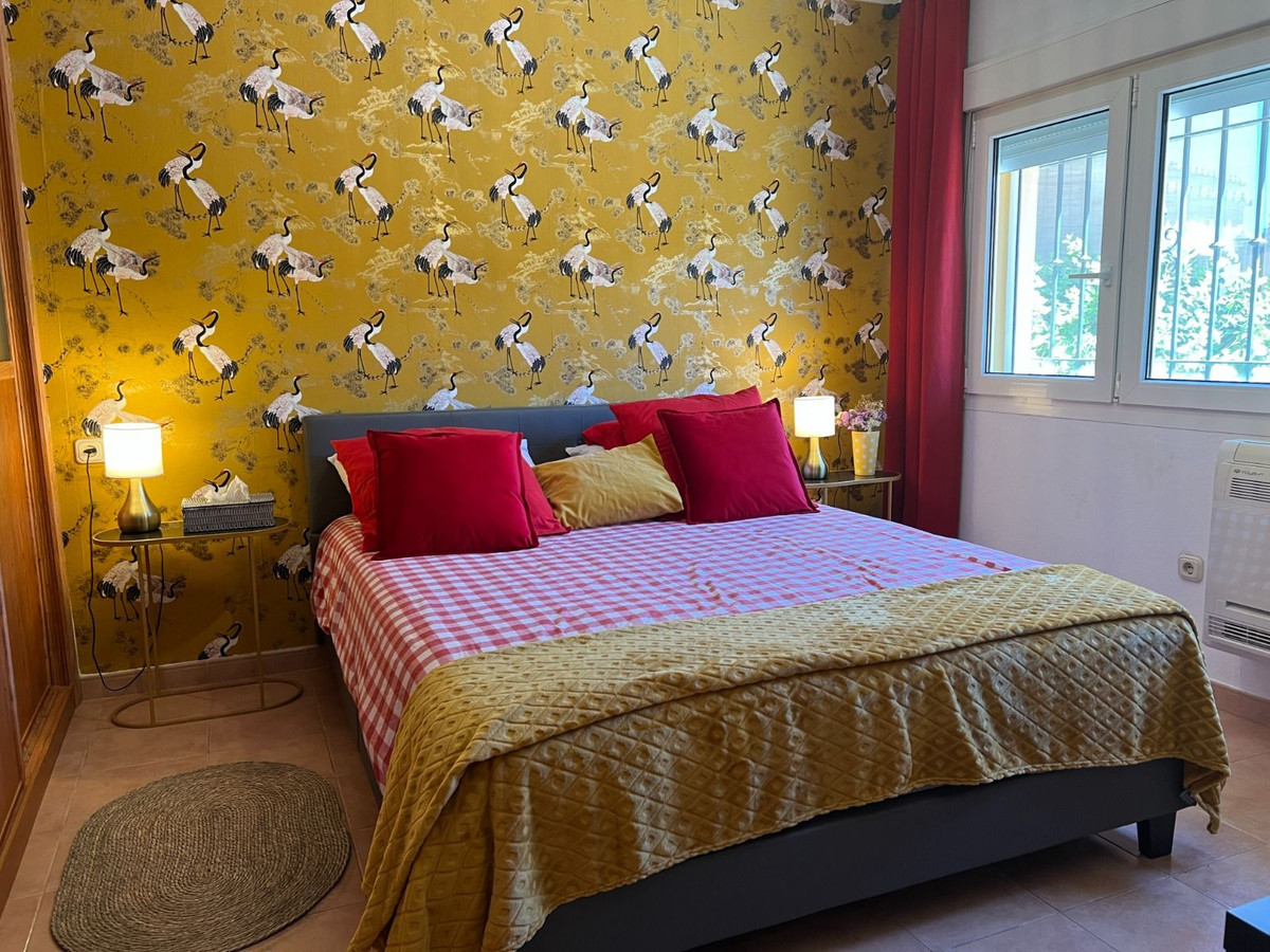 Property main view 43