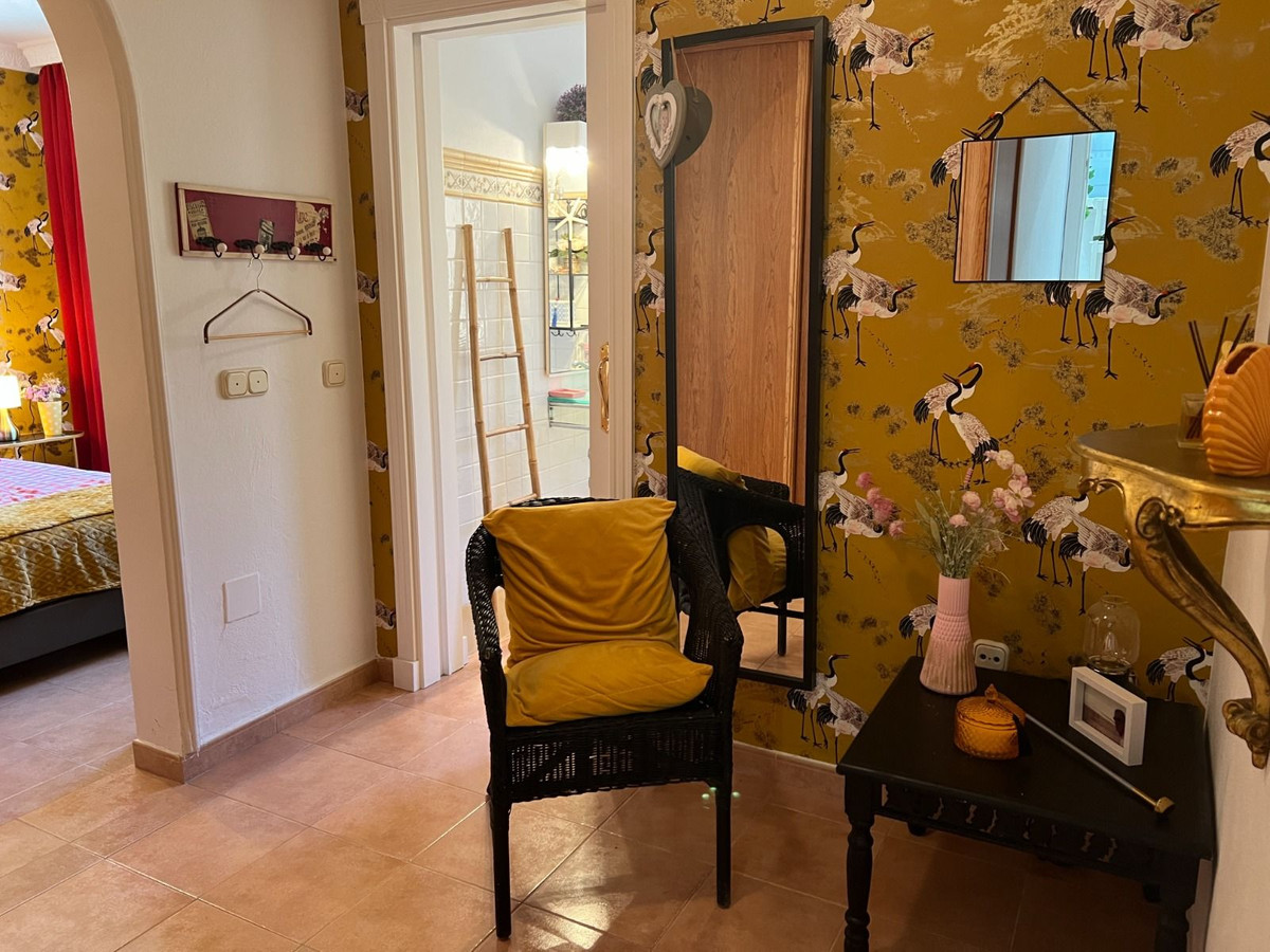 Property main view 44