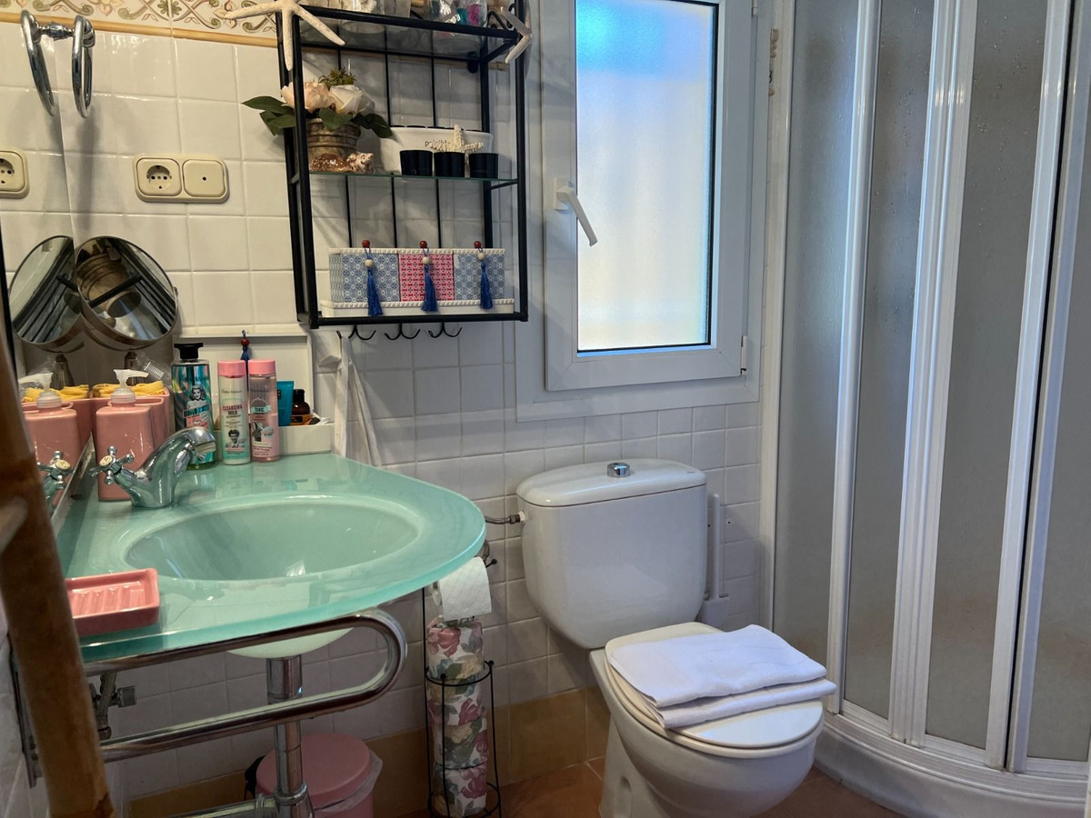 Property main view 45