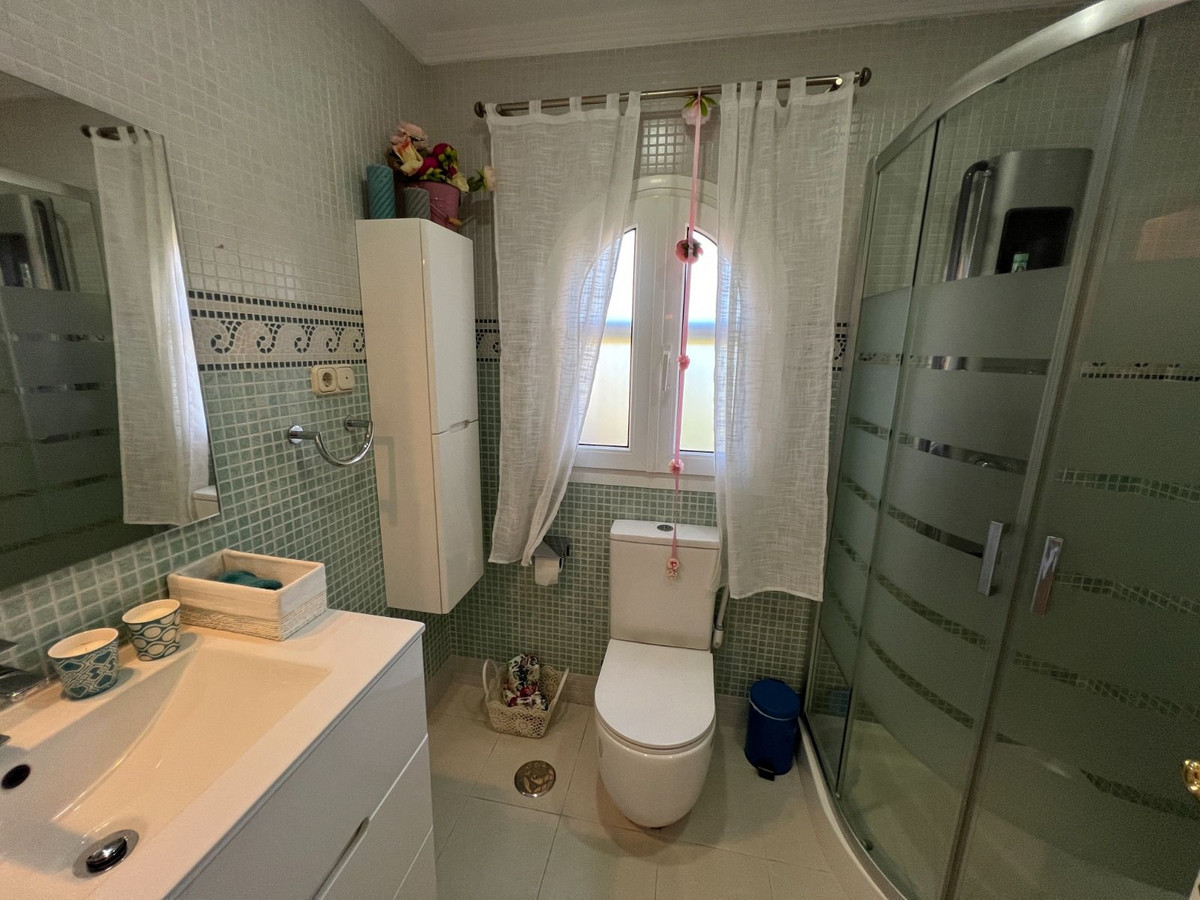 Property main view 46