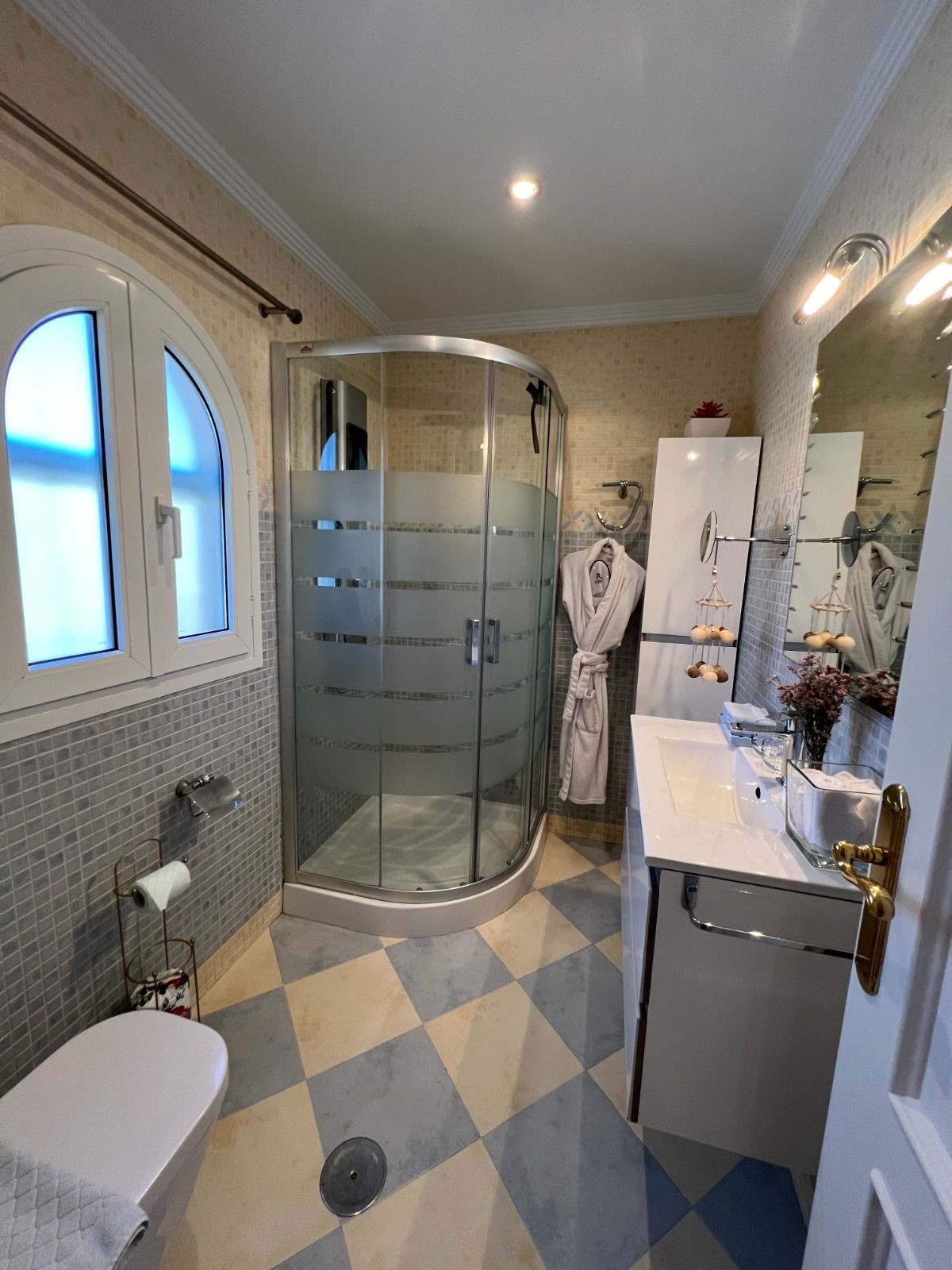 Property main view 47