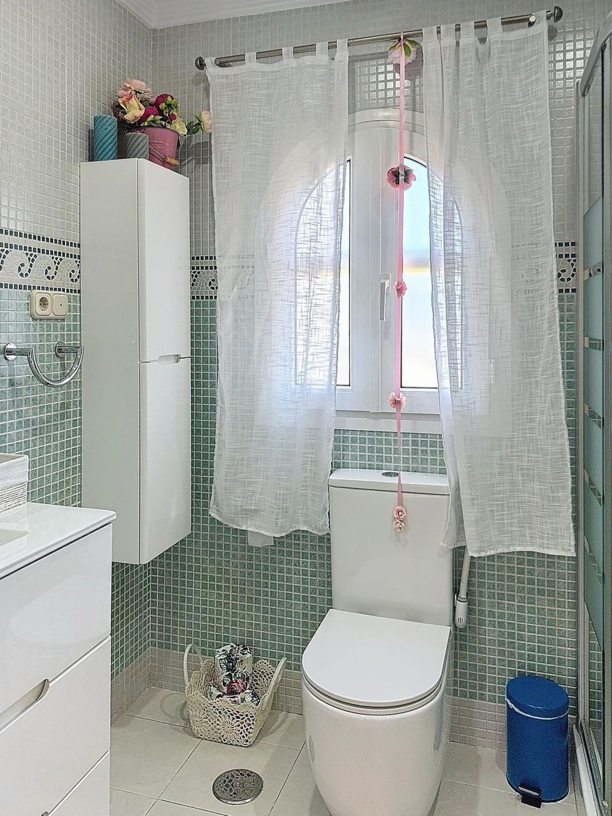 Property main view 48