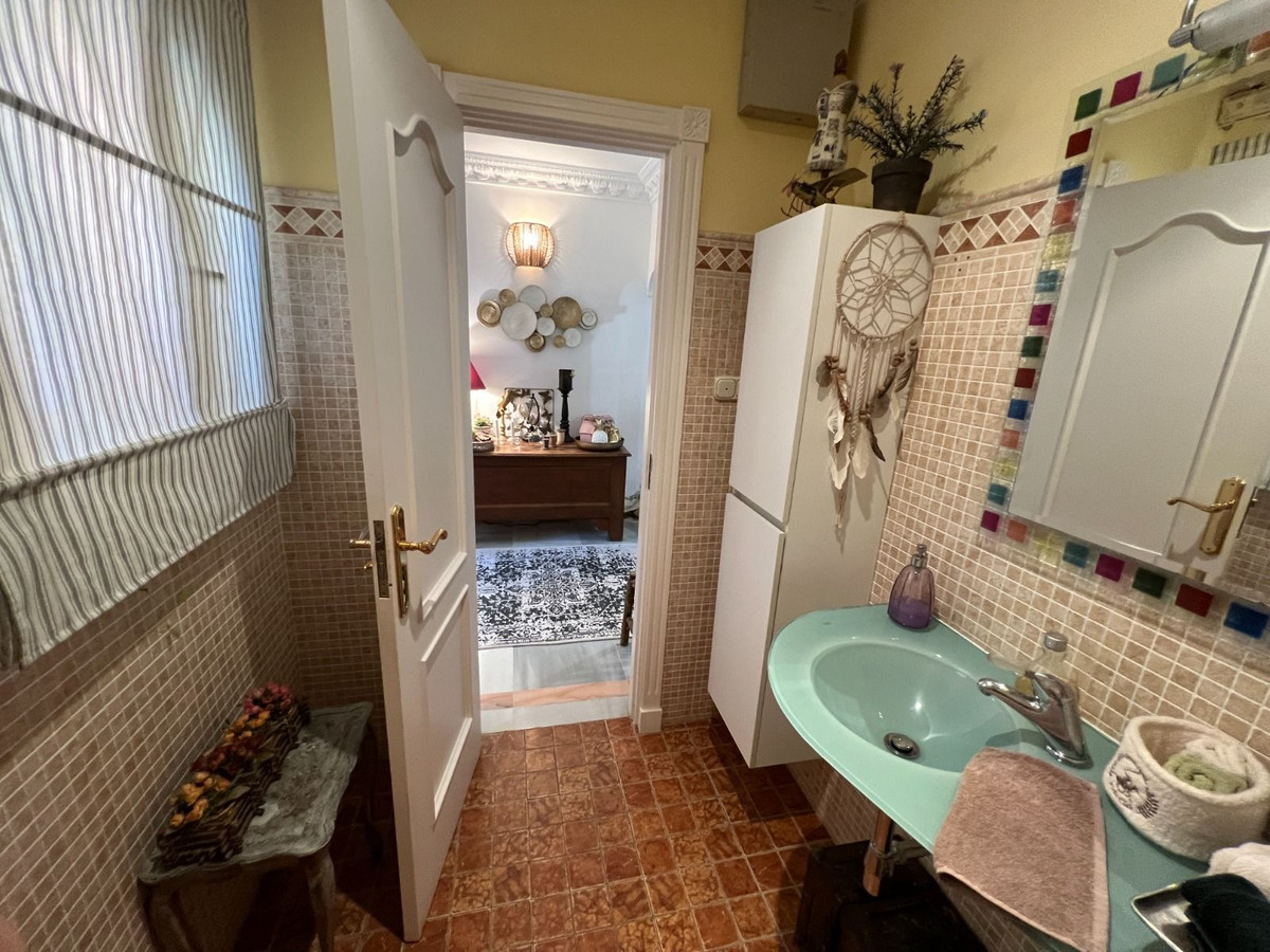 Property main view 49