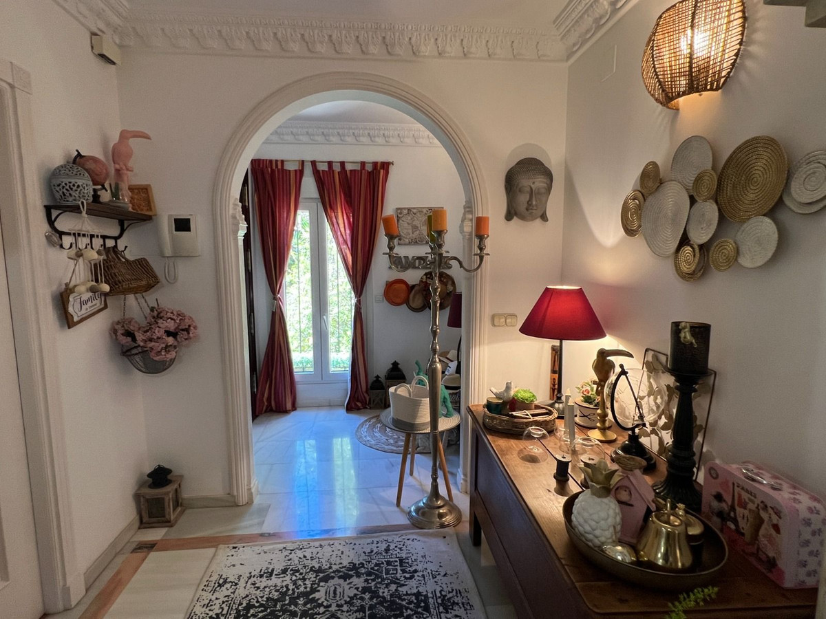 Property main view 5