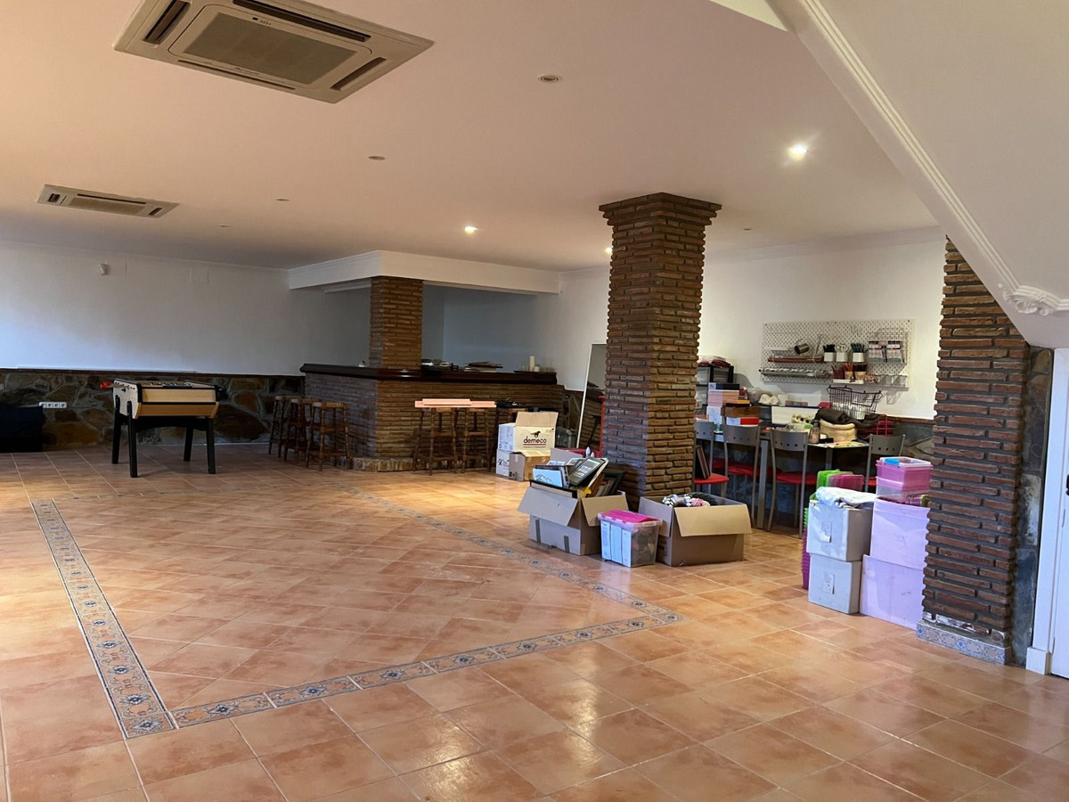 Property main view 51