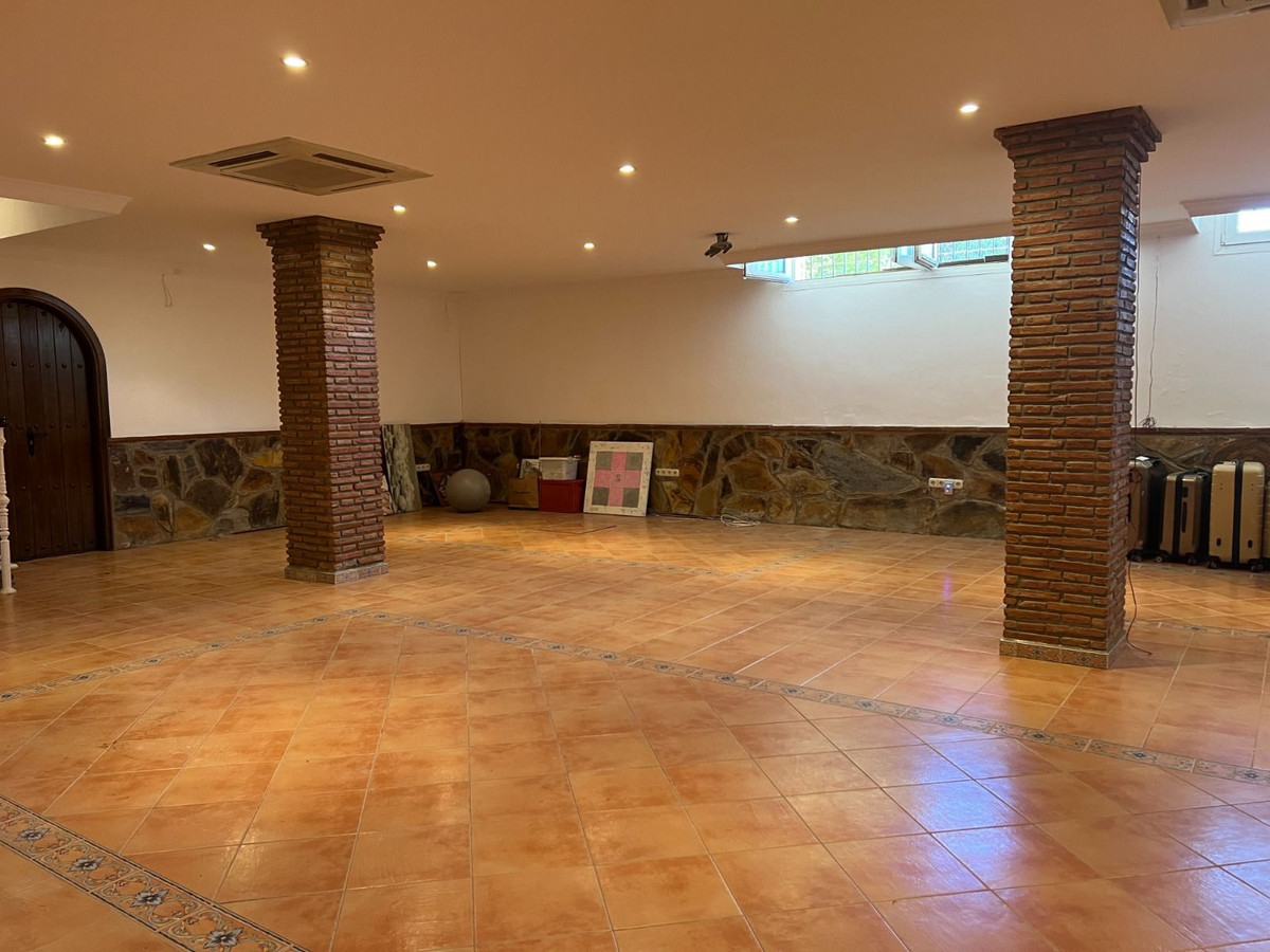 Property main view 52