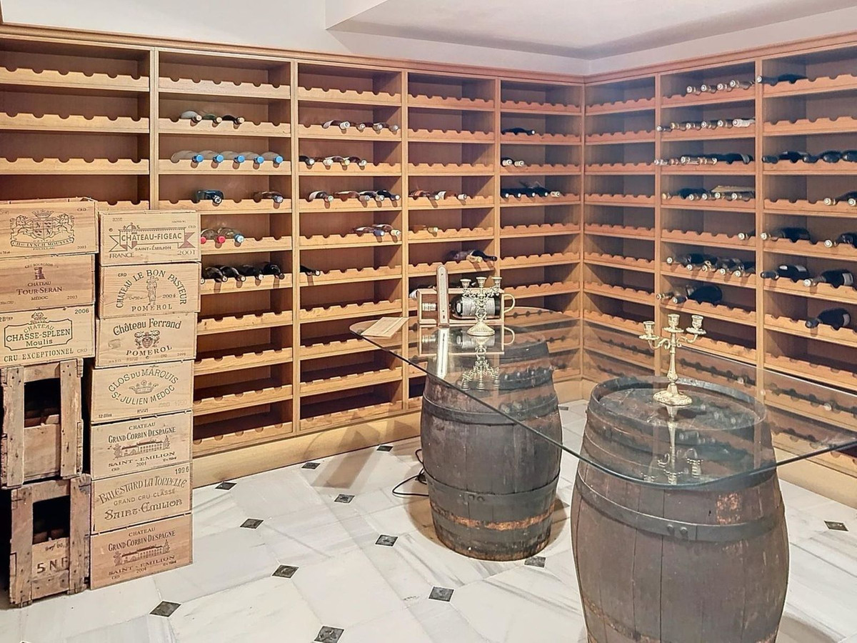 Property main view 55