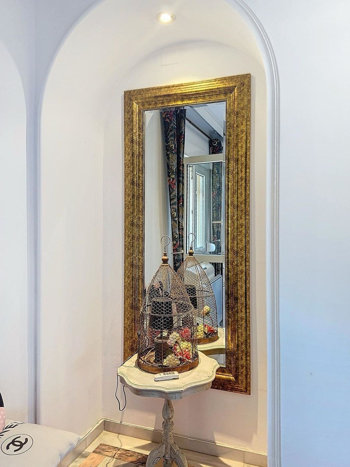 Property main view 56