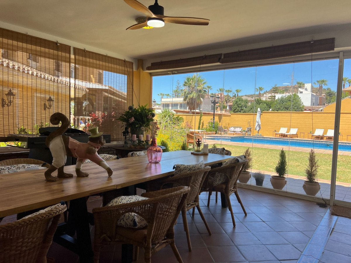 Property main view 58