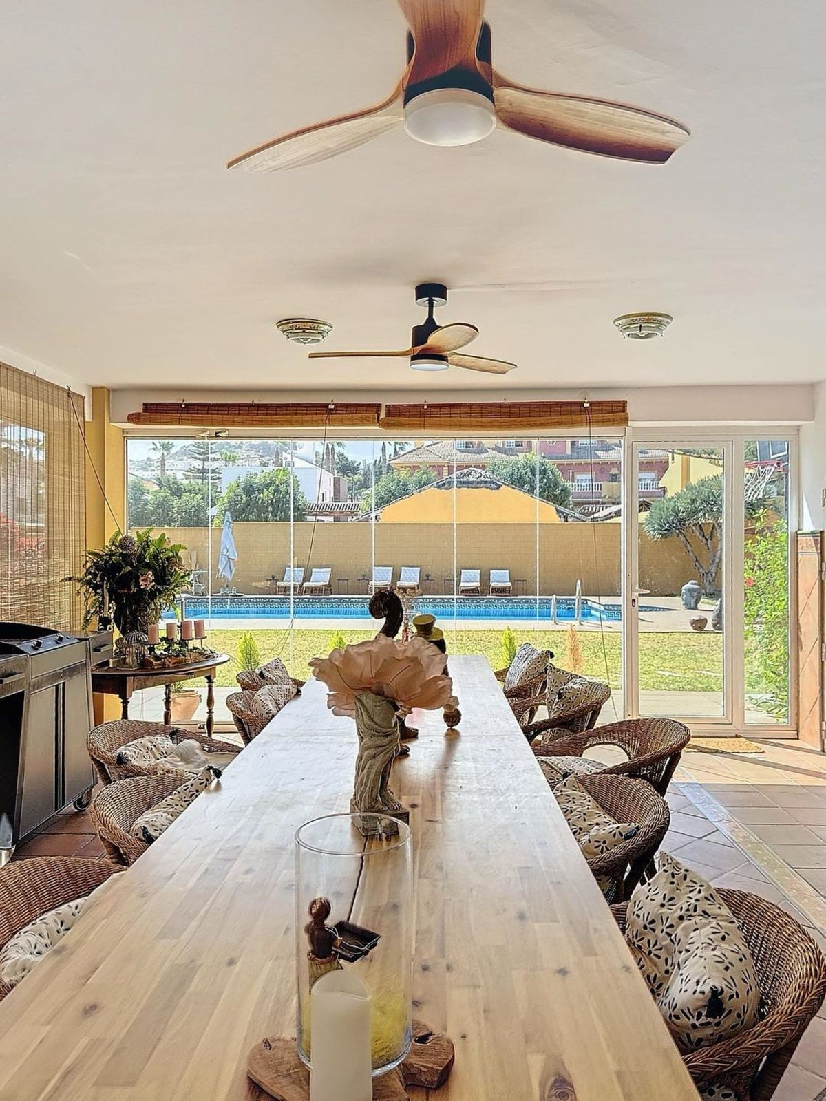 Property main view 59