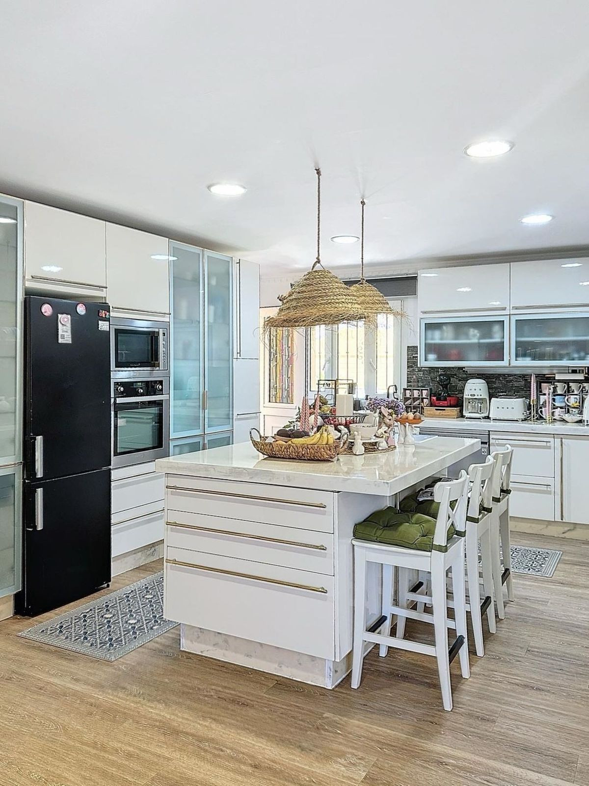 Property main view 6