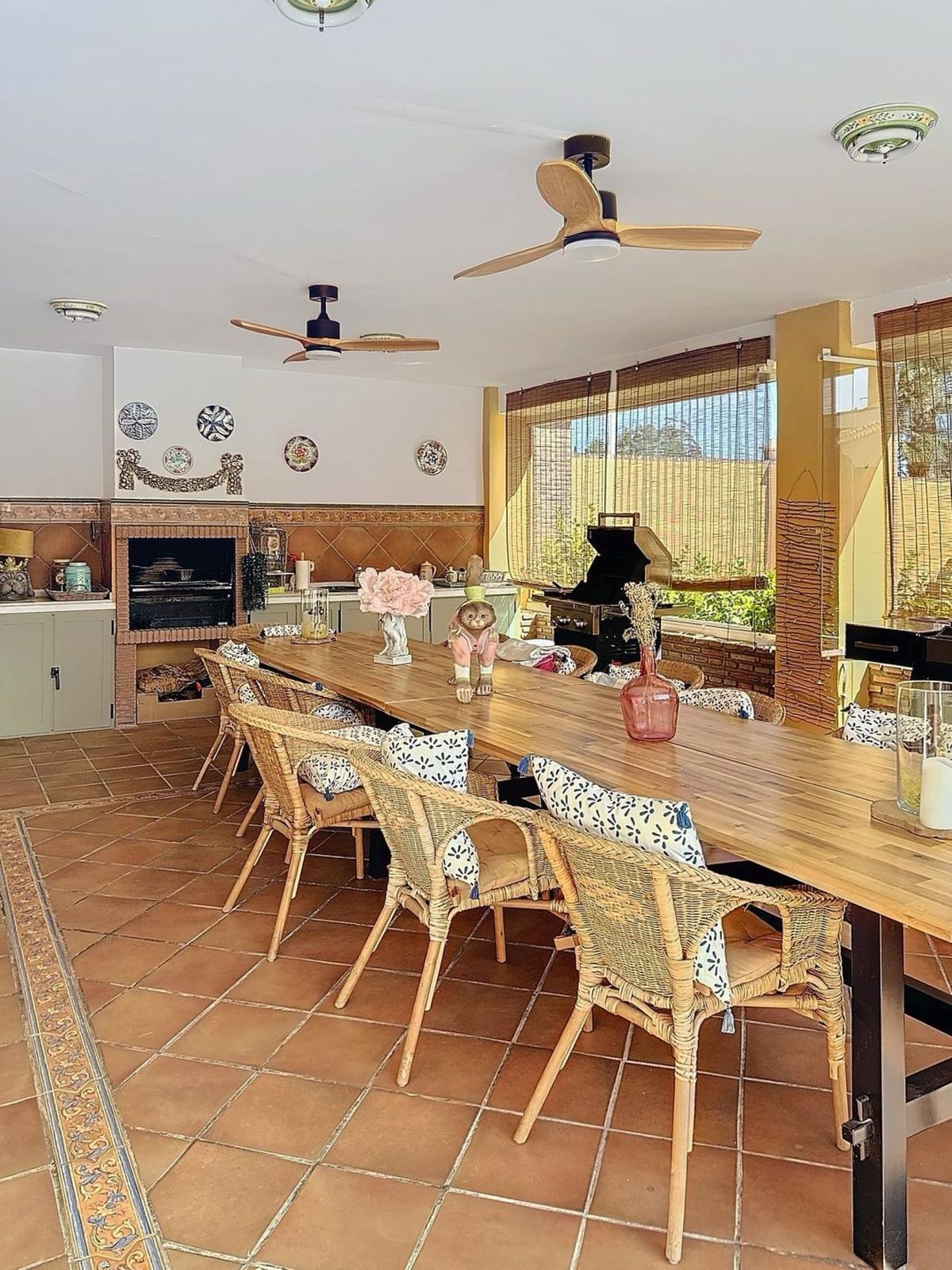 Property main view 61