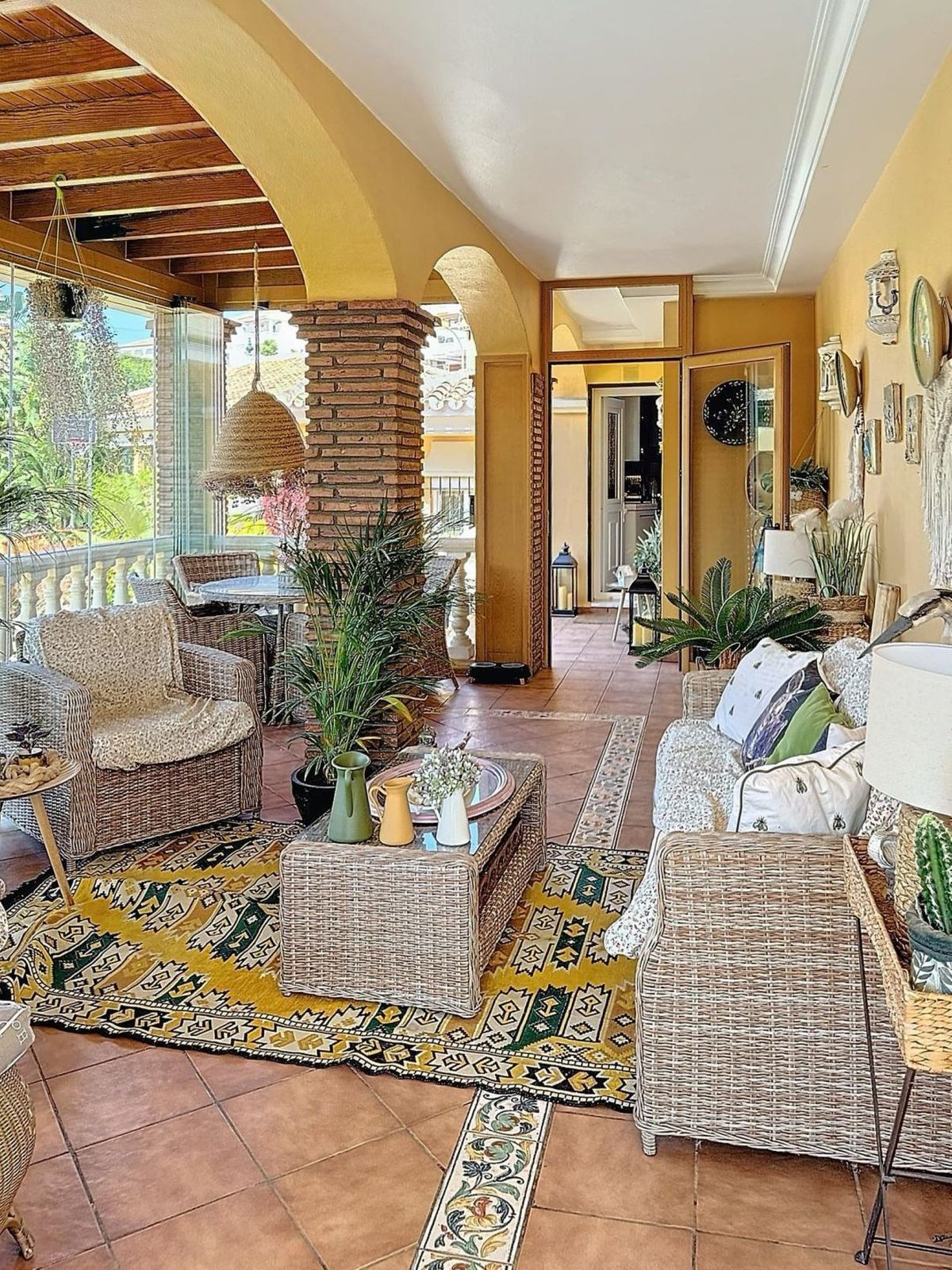 Property main view 63