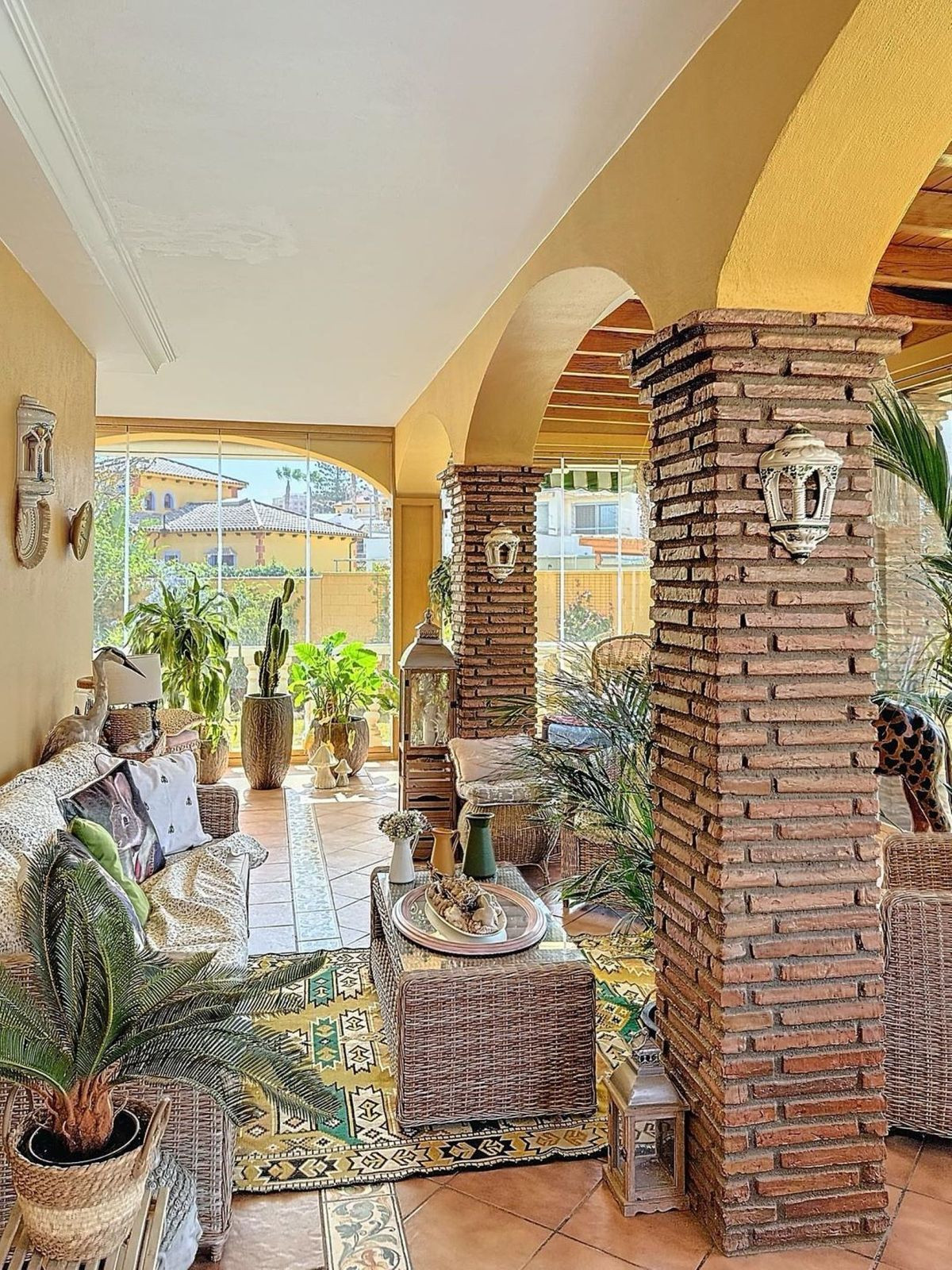 Property main view 64