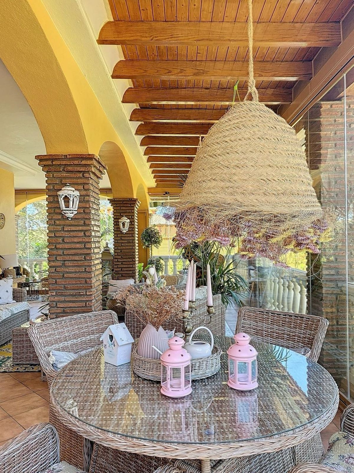 Property main view 65