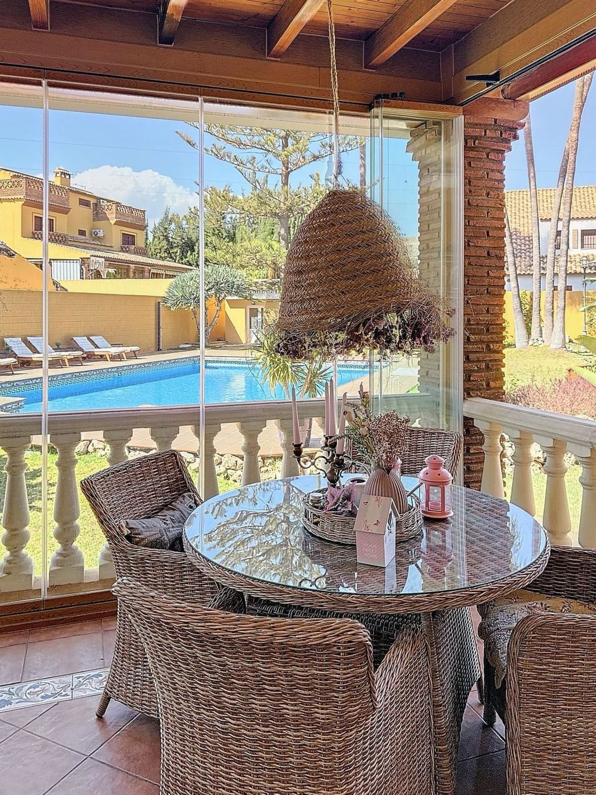 Property main view 66