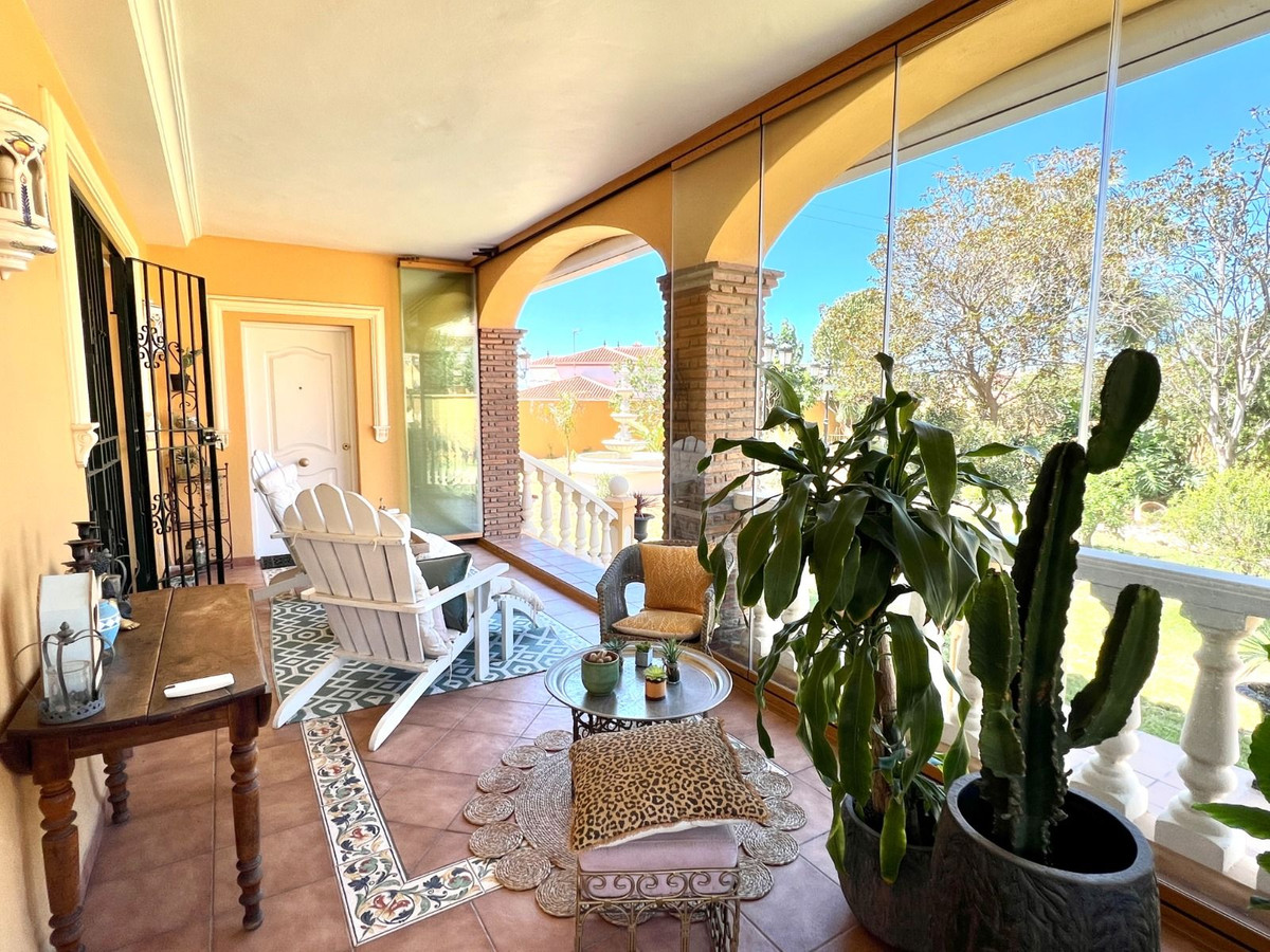 Property main view 68