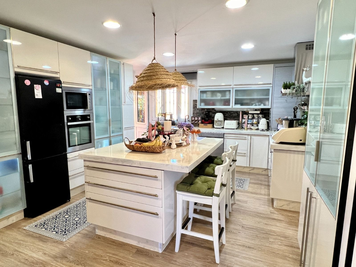 Property main view 7