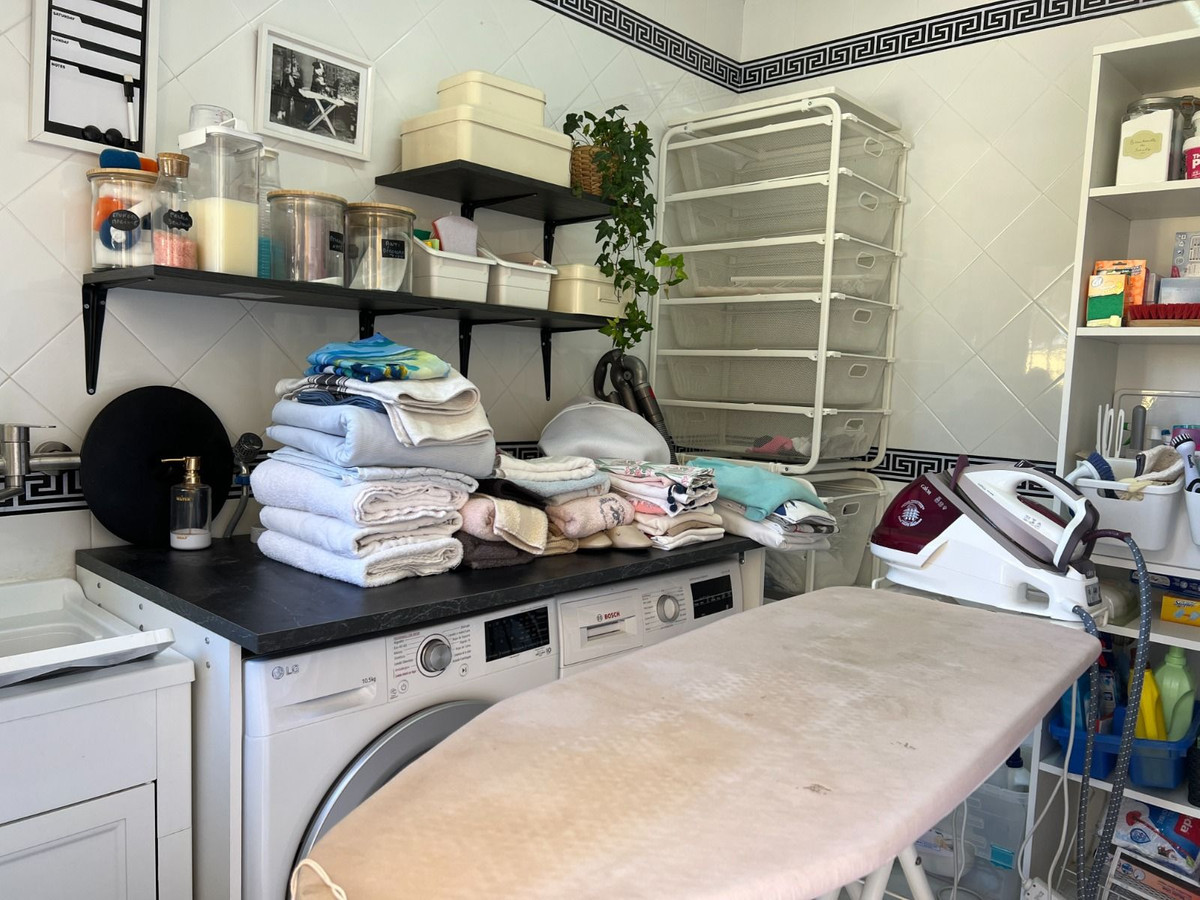 Property main view 74