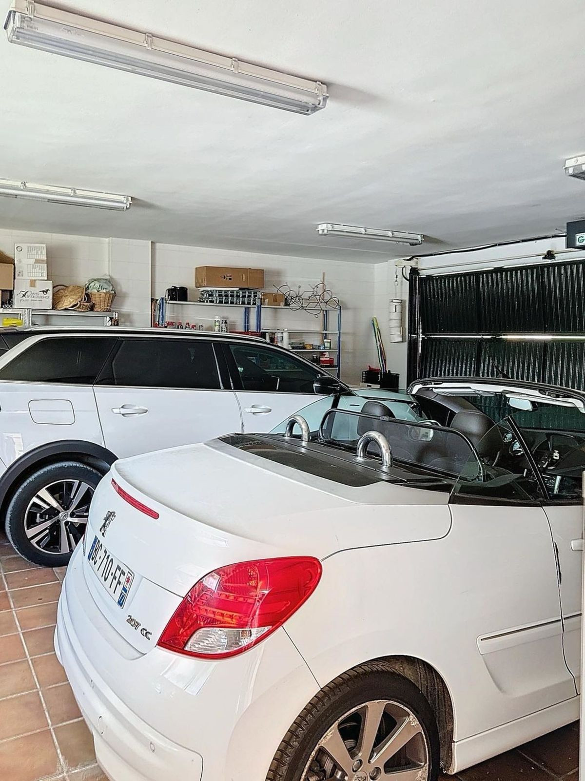 Property main view 75