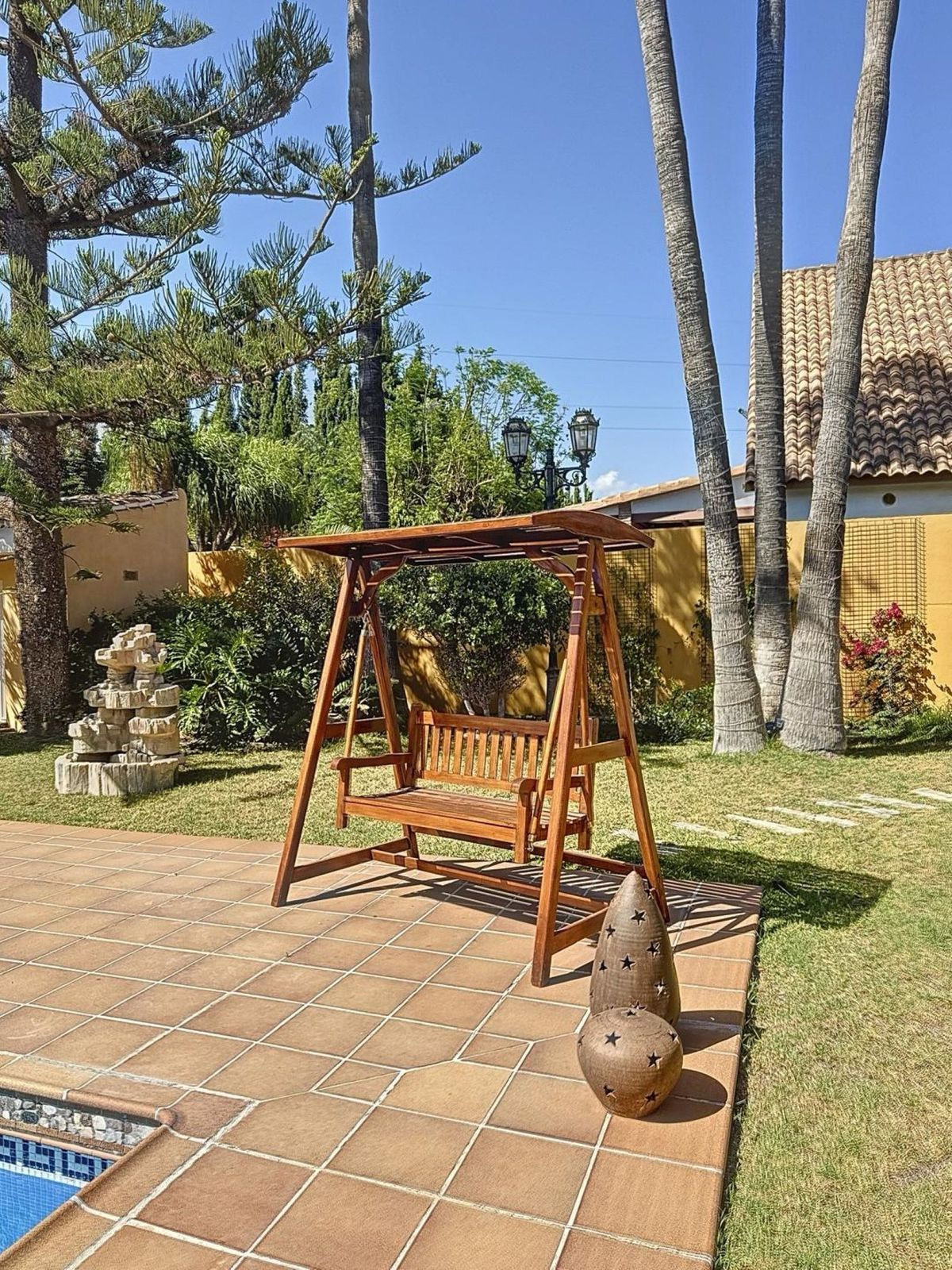 Property main view 76