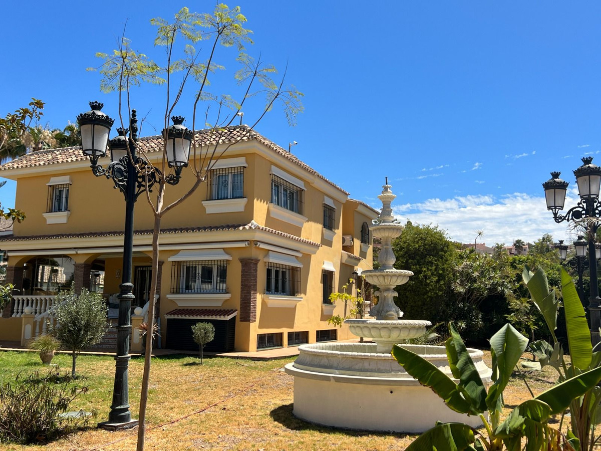 Property main view 78