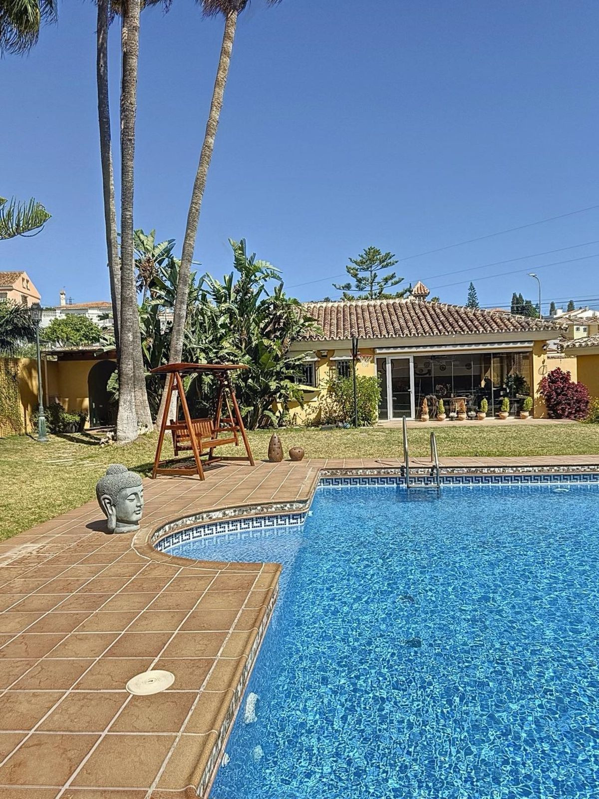 Property main view 81