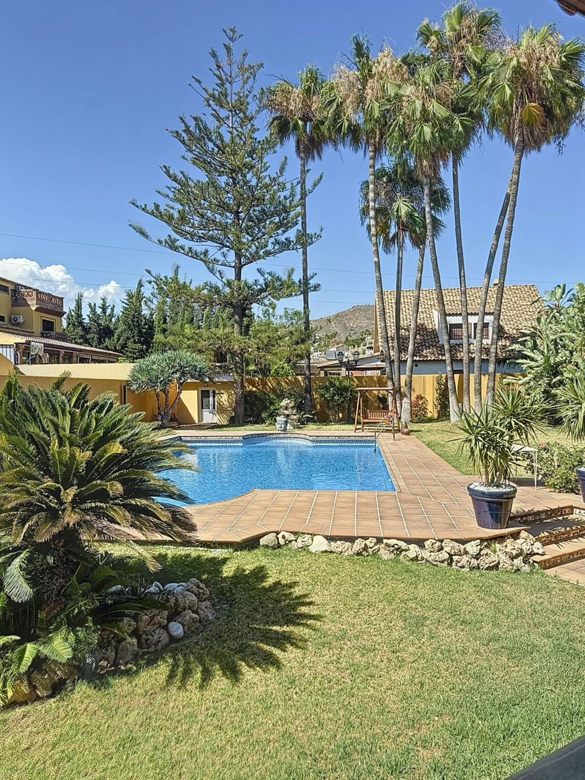 Property main view 82