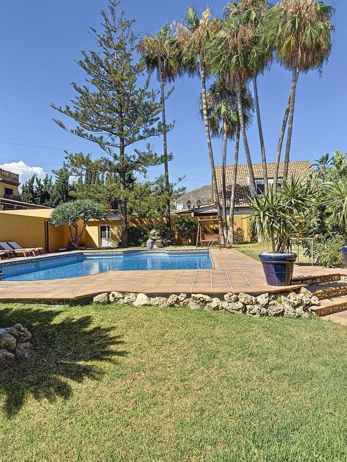 Property main view 83