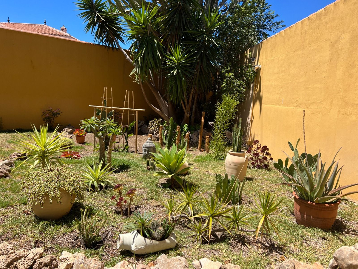 Property main view 84