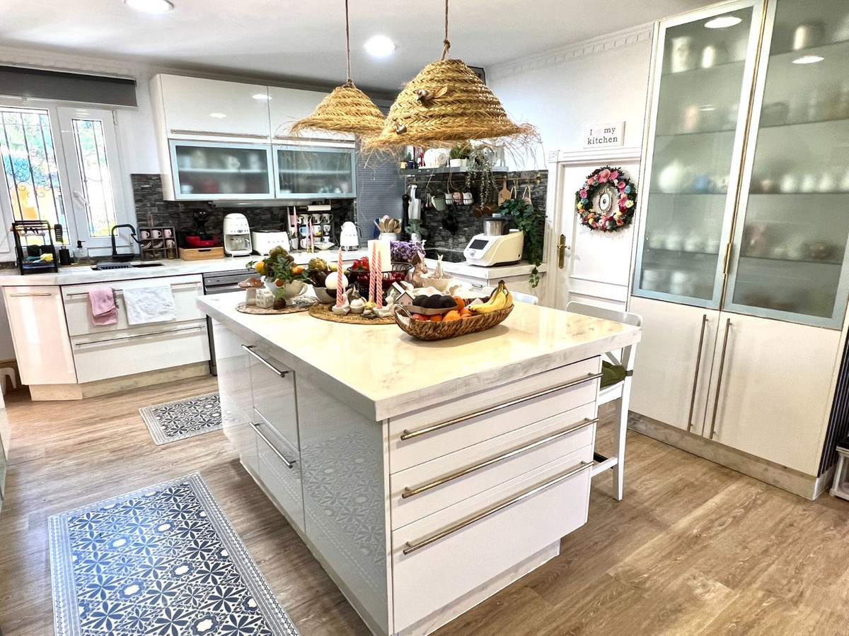 Property main view 9