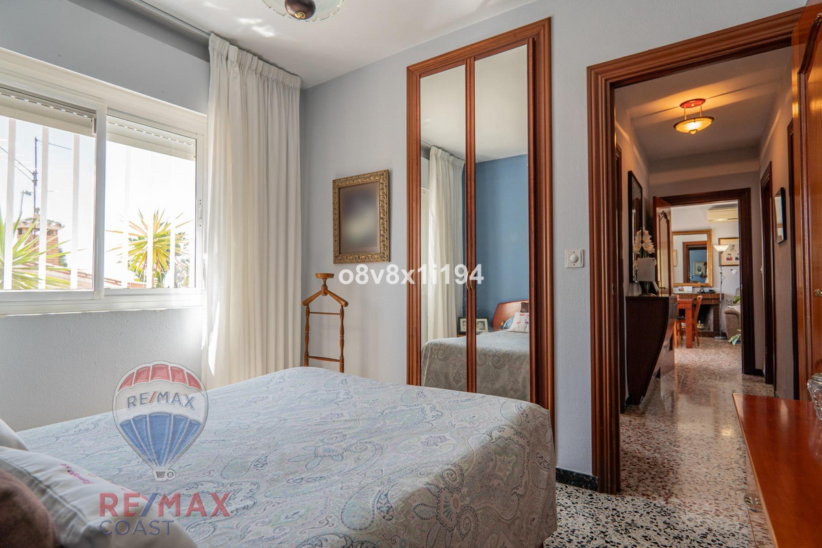 Huis te koop in Rincón de la Victoria | 3 slaapkamers H4827934