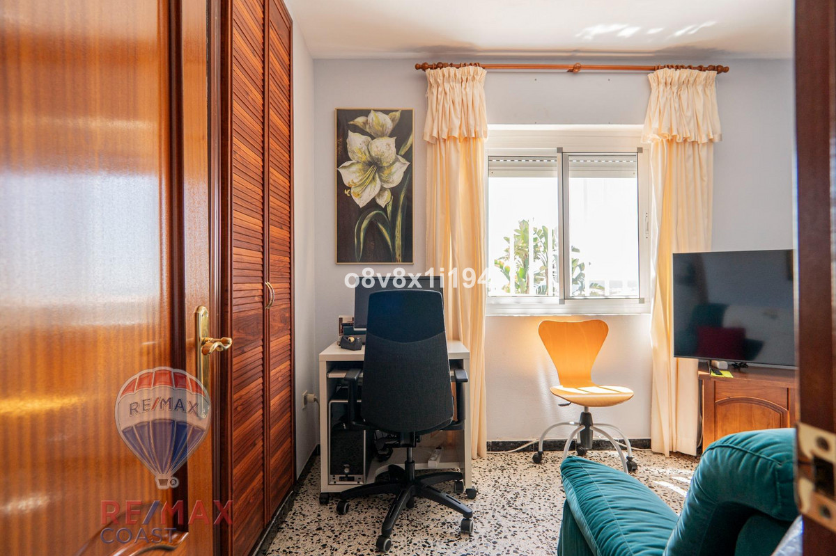 Huis te koop in Rincón de la Victoria | 3 slaapkamers H4827934