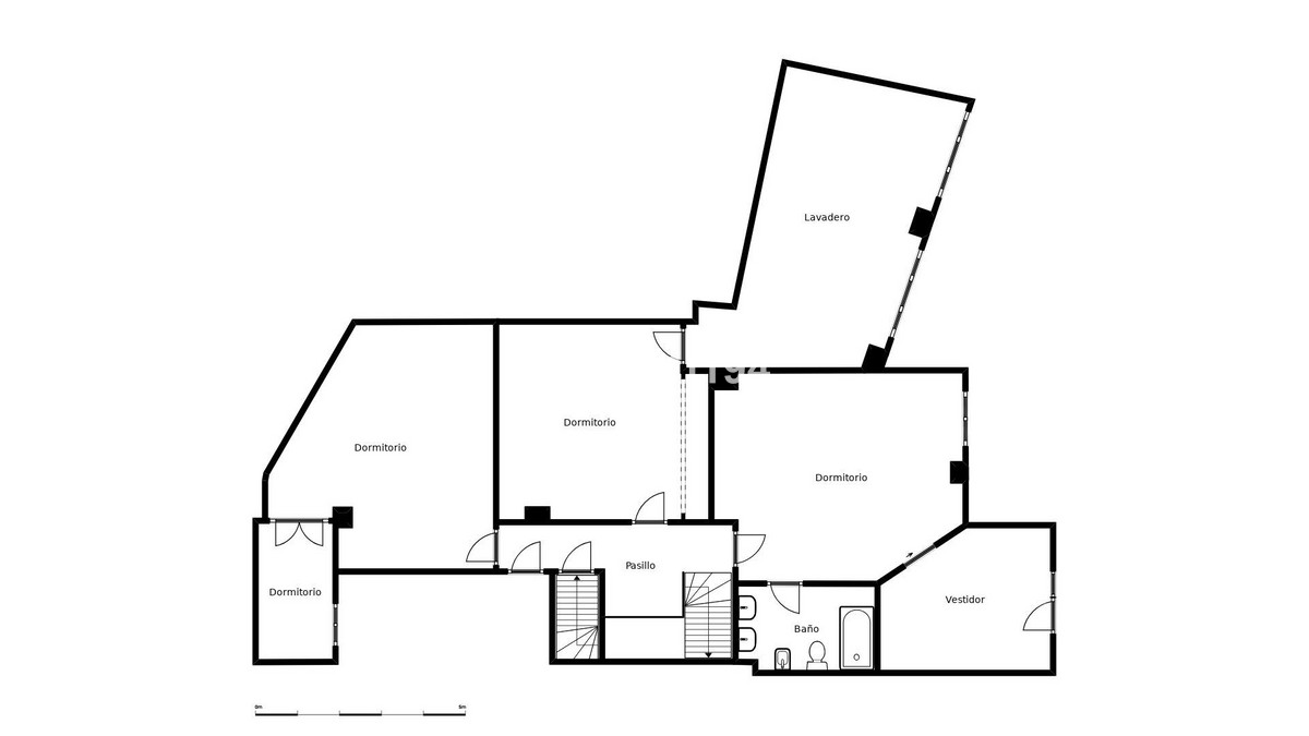 Geschakelde Woning in Rincón de la Victoria-48