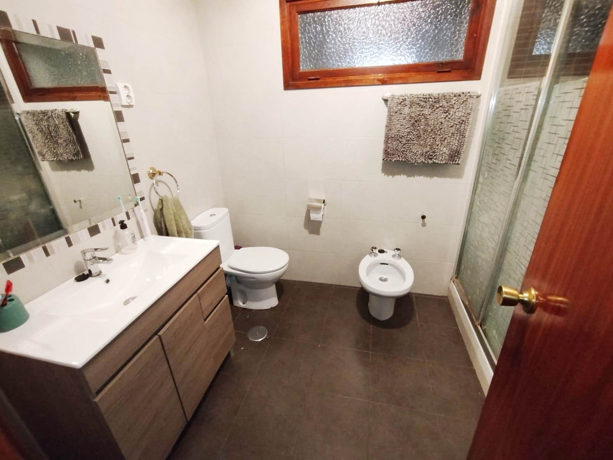 Property main view 10