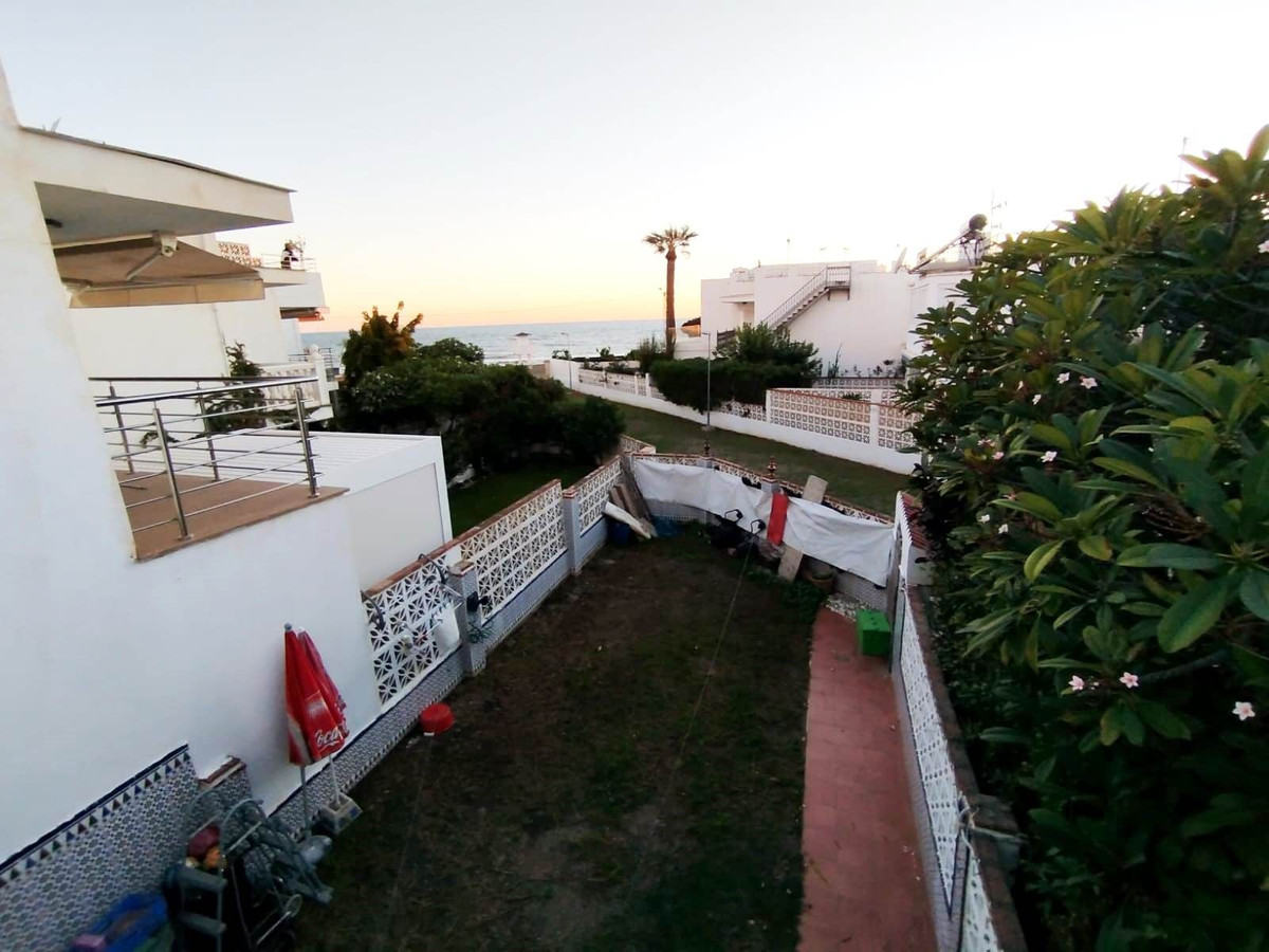 Property main view 11