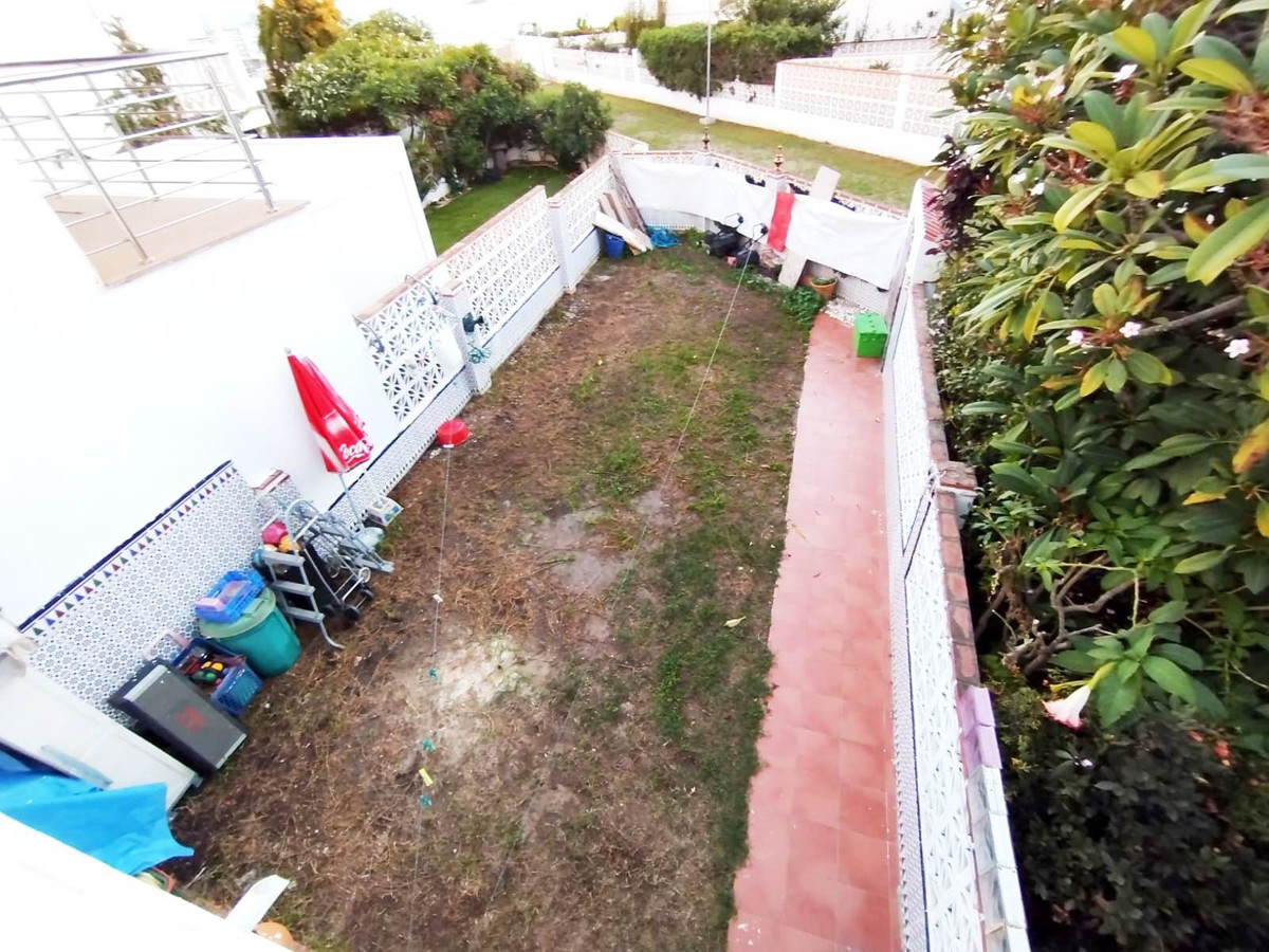 Property main view 12