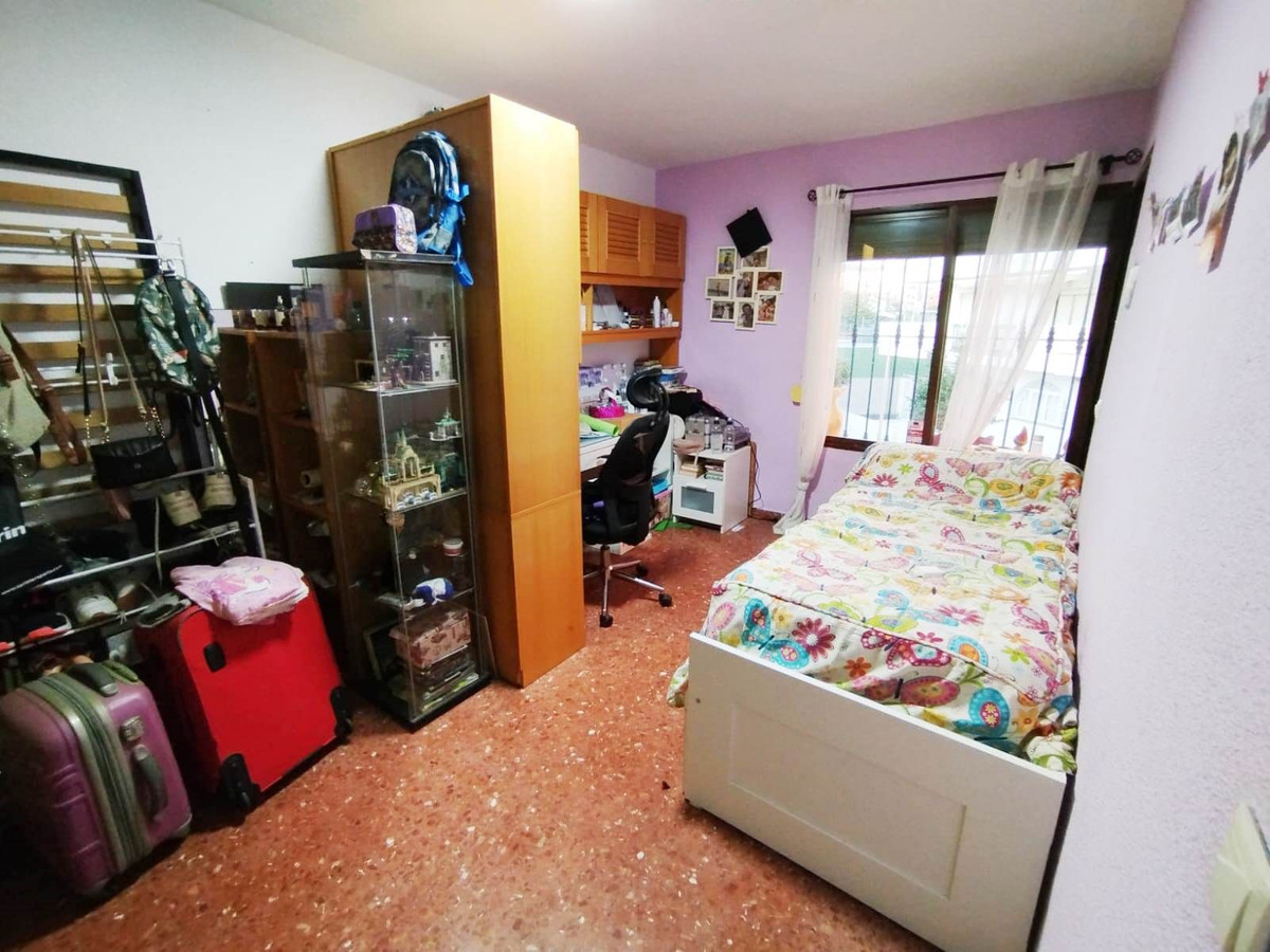 Property main view 13