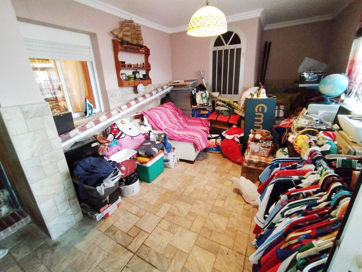 Property main view 14