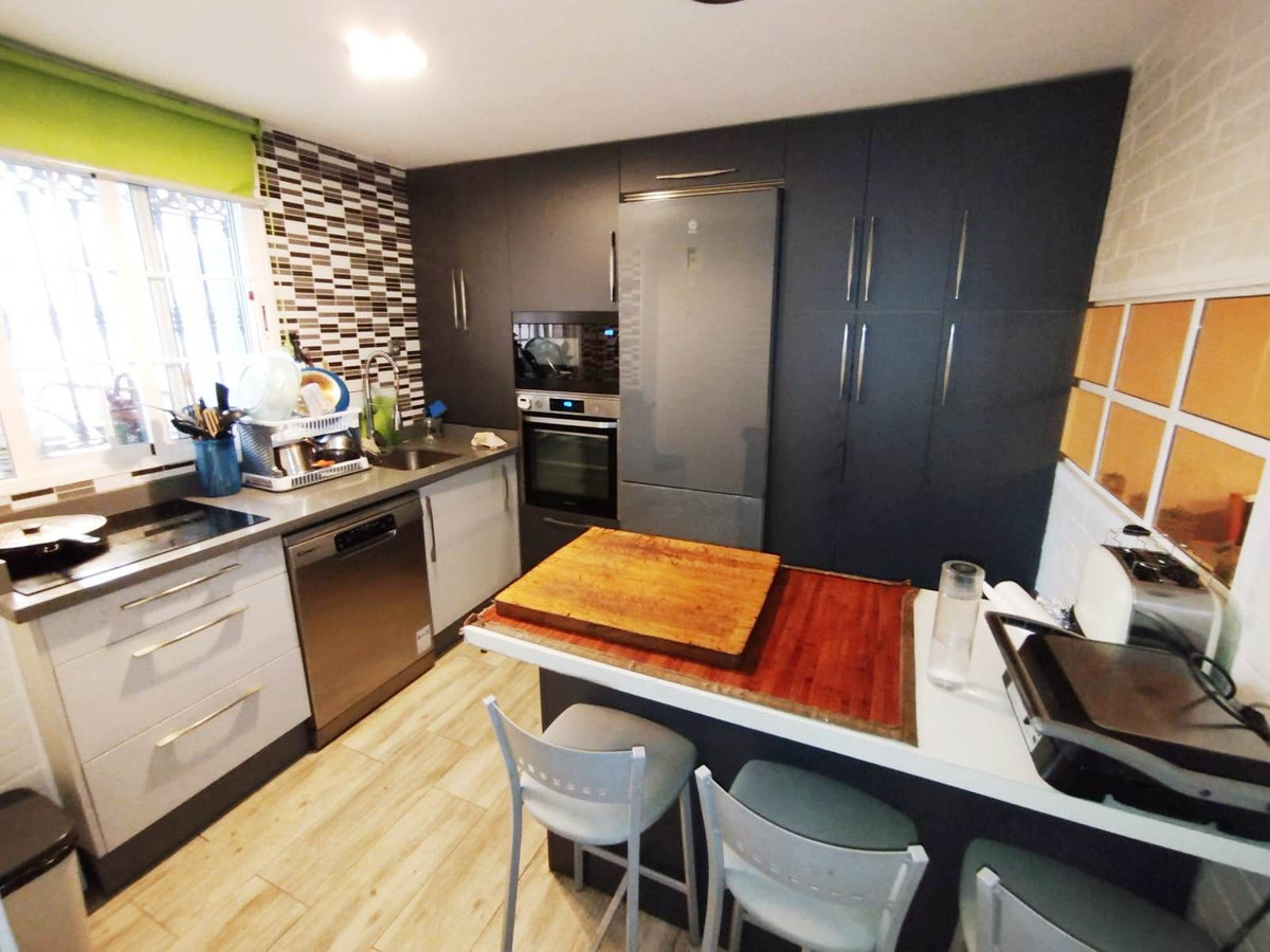 Property main view 15