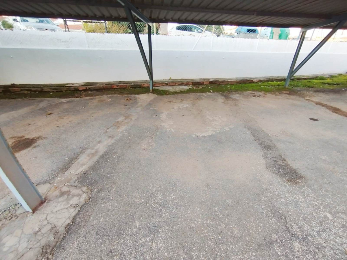 Property main view 16