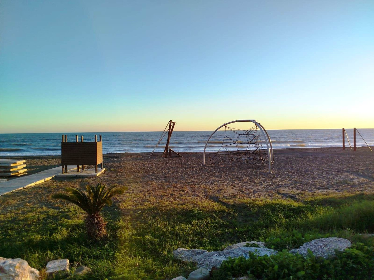 Property main view 17