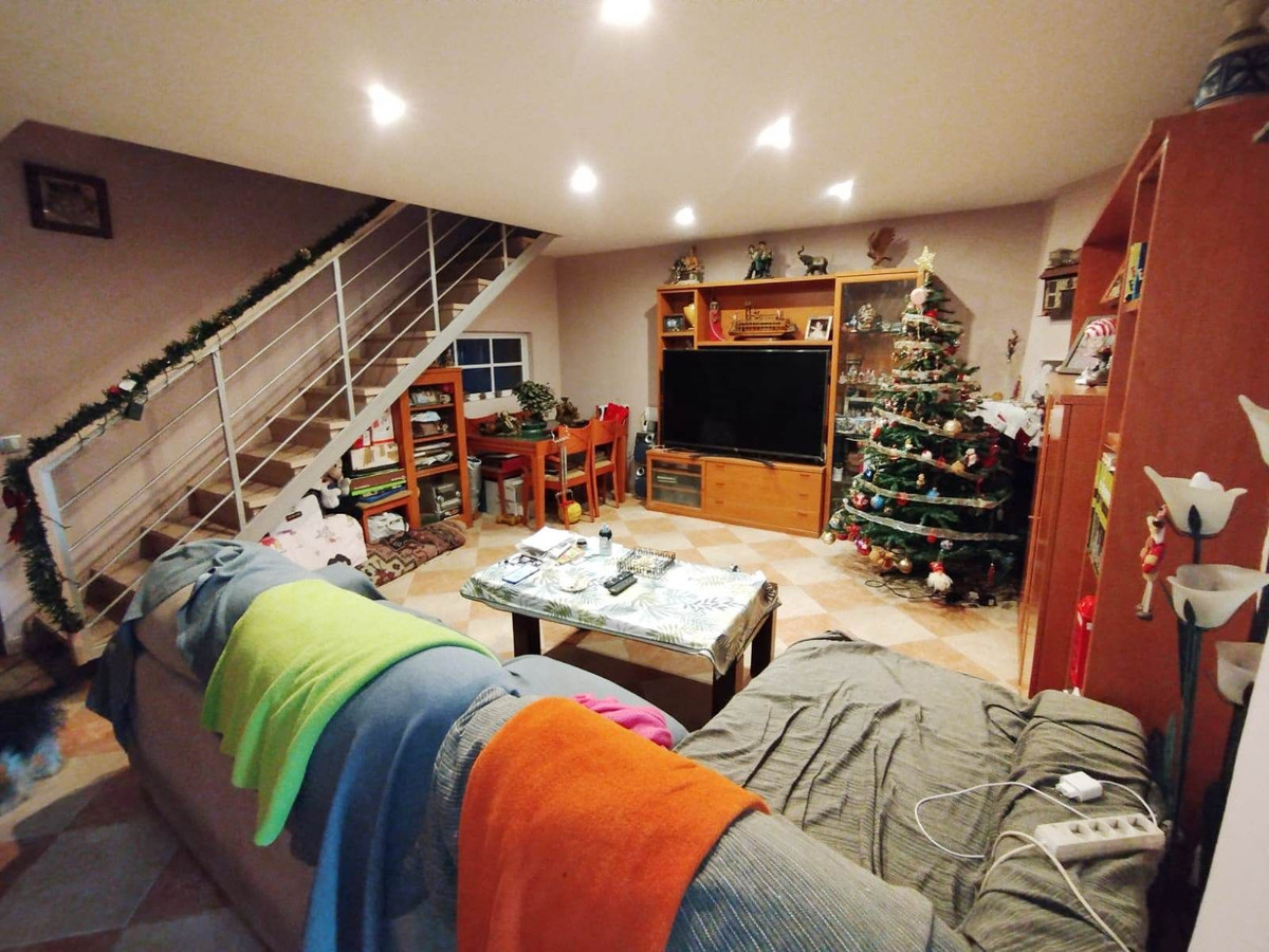 Property main view 5