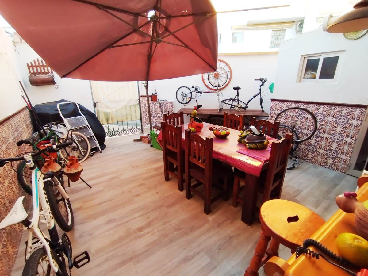 Property main view 6